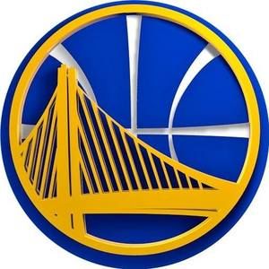 Meet your Posher, Ethan